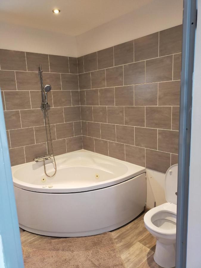 logement atypique Arles Extérieur photo
