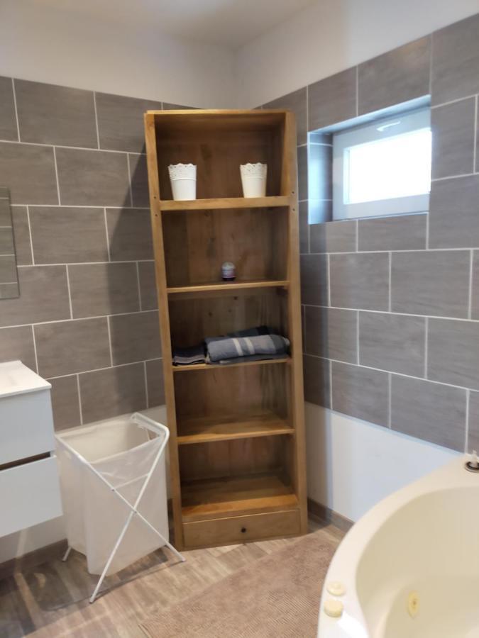 logement atypique Arles Extérieur photo