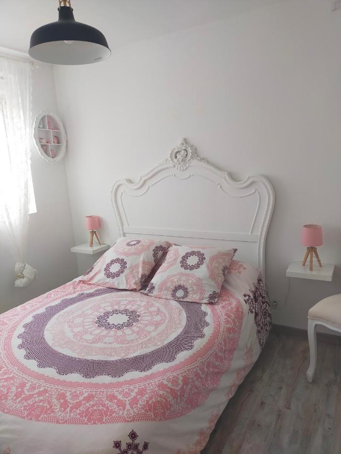 logement atypique Arles Extérieur photo